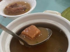 -九头鸟酒家(东高地店)