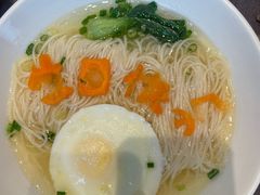 -万蔚·烤鸭