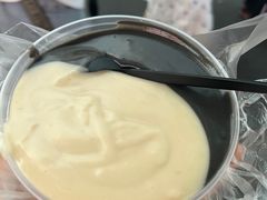 -鞠氏黑芝麻糊(水塔店)