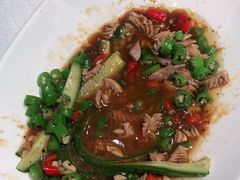 -春天来了(印象新天地店)