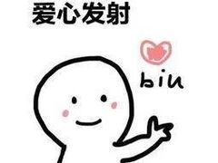 -维园港式茶餐厅(龙岗盛平店)