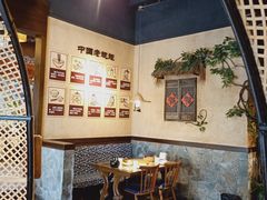 -井水小厨·湘菜(活力广场店)
