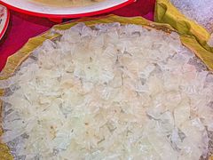 -吉源大排档·鱼生·海鲜(烧烤彩印厂店)