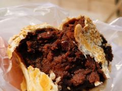 -老回回饺子馆(海洋馆店)