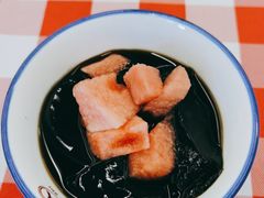 -阿毛饭店首店·宁波老字号(文化广场店)