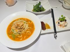 -苏浙汇(南京西路店)