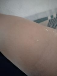 -艾宝贝产后修复中心(西红门店)
