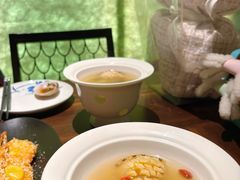 -东莱海上(长宁来福士店)