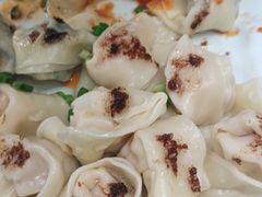 -老上海馄饨铺(太平园横一街店)