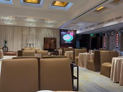 -广东胜利宾馆西关粤中餐厅