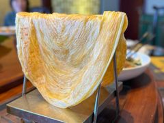 -燕郊烧鸽子(酷车小镇店)