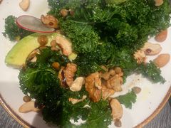 -卡朋西餐(宝安大仟里店)