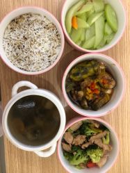 点击看大图 -英泽产后护理中心(南海总店)