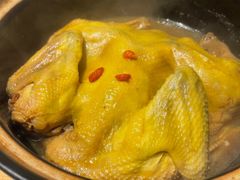 -老房子·南昌菜(双子塔店)