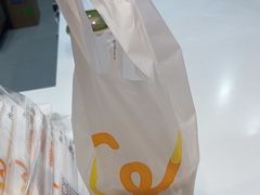 -CoCo都可(建外SOHO店)