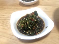 -明红蹄花创始老店(糍粑店街店)