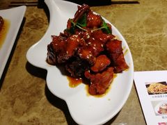 -阿瓦山寨(信地店)