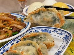 -顺记冰室(宝华路店)