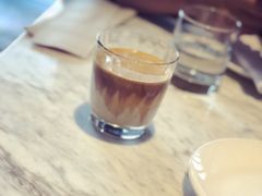 -the rug 飞毯 (朝阳公园店)