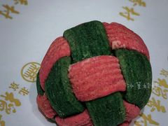 -北京稻香村(零号店·廿四节气馆店)
