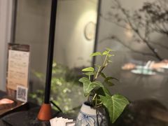 -花迹(富春江东街店)