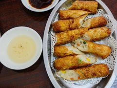 -品越  越南鸡粉(侨港店)