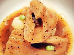 -无味舒食(思南公馆店)