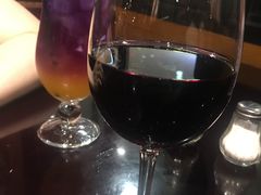 -bluefrog蓝蛙(悠唐购物中心店)