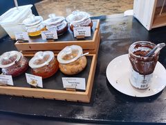 -无锡新湖铂尔曼大酒店