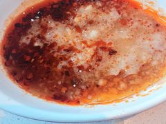 -喜家德虾仁水饺(艺汇家店)