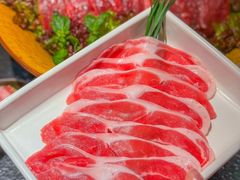 -大龙燚·旷野鲜火锅(广州首店)