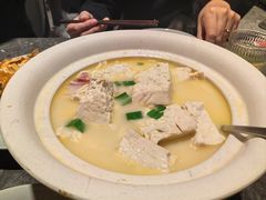 -长安记·大美陕菜(大族广场店)