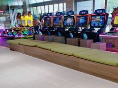 -汤连得温泉馆(宝山店)