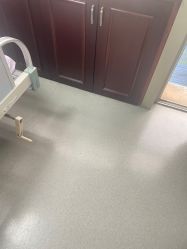 -南京医科大学友谊整形外科医院