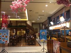 -大江户·温泉洗浴(浑南店)