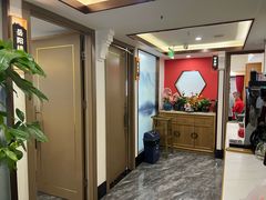-洞庭家宴·头牌甲鱼(广渠门店)