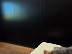 -华夏良子·足道SPA艾灸(金皇大厦店)