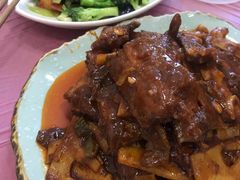 -乐乐餐厅(湘子庙街店)