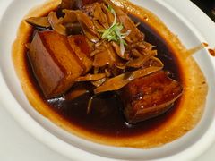 -苏帮袁Sue Cuisine(南开大悦城店)