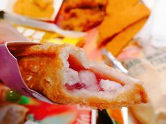 -万达广场(菏泽牡丹店)