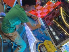 -小象猛犸(炫地购物中心店)