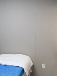 -美莱医疗美容医院