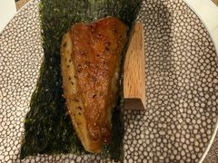 -伊藤ITO(侨福芳草地购物中心店)