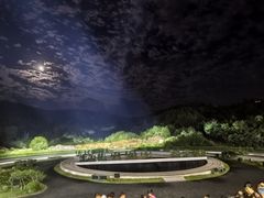 -鼎盛王朝康熙大典实景演出