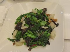 -豫满楼(郑东新区店)