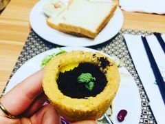 -台山颐和温泉城