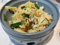 -鹿港小镇(黄金店)