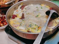 -颂福楼·南京菜(定淮门店)