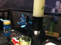 -蛙三泡椒牛蛙(万象城店)