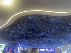 -徐记小怪兽肉蟹煲(中央大街店)